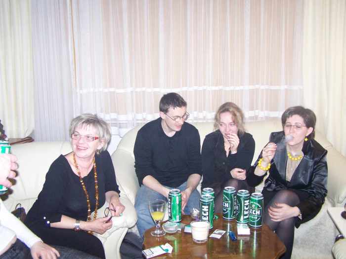 gal/SP62/spotkanie klasowe - 19.04.2008/andrzej_19.04.2008_02.jpg